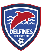Delfines del Este FC