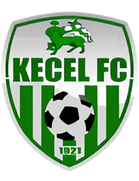Kecel FC