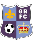 Godmanchester Rovers