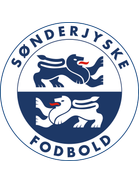 Sönderjyske Fodbold Juvenis
