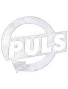 Greifswalder SV Puls 1970