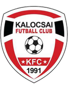 Kalocsai FC
