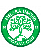 Melaka United FC