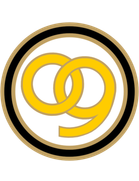 Beuthen 09 (- 1945)