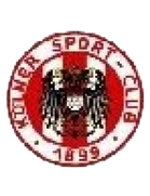 Kölner SC 1899