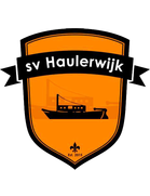 SV Haulerwijk