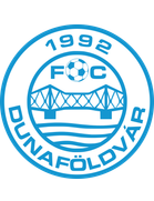 Dunaföldvári FC