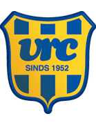 VV VRC Veenendaal