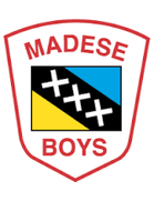 VV Madese Boys