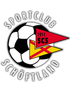 SC Schöftland II