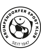 KSK-Wörthersee
