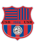 Union Sportive Bousalem