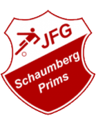JFG Schaumberg-Prims U19