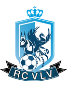 RC Villers La Ville