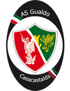AS Gualdo Casacastalda Jugend