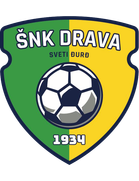 SNK Drava Sveti Djurdj