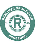 BSC Rehberge U19