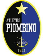 Atletico Piombino
