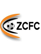 ZCFC Zaandam
