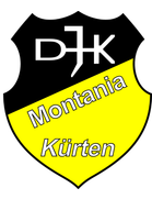 DJK Montania Kürten