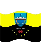 Perseman Manokwari