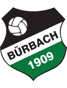 Bürbacher SpVgg 09