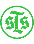 Sportfreunde Stuttgart