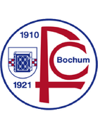 FC Bochum