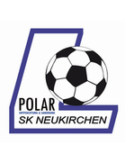 SK Neukirchen bei Altmünster