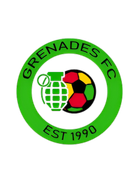 Grenades FC