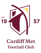 Cardiff Metropolitan University