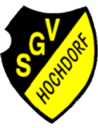SGV Hochdorf