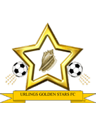 Urlings Golden Stars FC