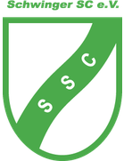 Schwinger SC