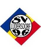 SV Lüdersdorf 96
