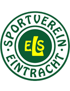 Eintracht Leipzig-Süd