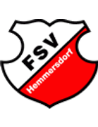 FSV Hemmersdorf II