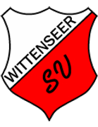 Wittenseer SV