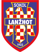TJ Sokol Lanzhot