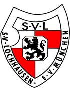 SV Lochhausen Jugend