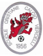 Scuole Cristiane Vercelli