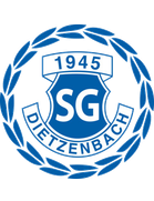 SG Dietzenbach