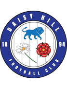 Daisy Hill FC