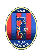Città di Scordia