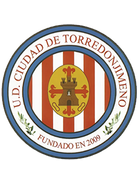 UDC Torredonjimeno