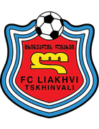 FC Liakhvi Tskhinvali