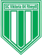 Viktoria Rheydt