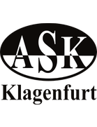 ASK Klagenfurt Jugend