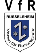 VfR Rüsselsheim
