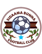 Sidama Bunna FC 